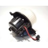 Recambio de motor calefaccion para seat ibiza (kj1) fr referencia OEM IAM 2Q1820021  