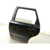 Recambio de puerta trasera izquierda para volvo v50 (545) 2.0 d referencia OEM IAM 31335469  