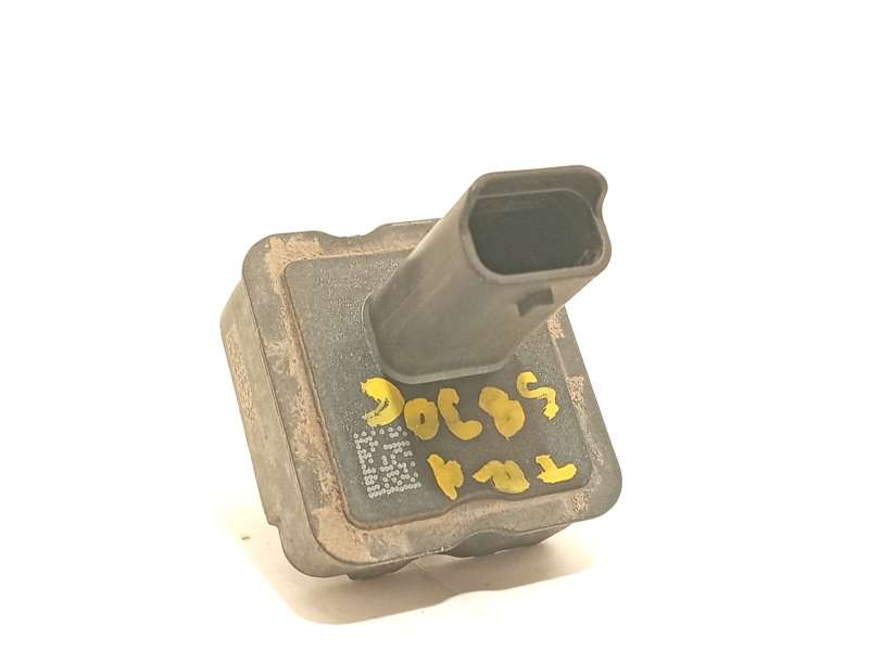 Recambio de modulo electronico para peugeot rifter 1.5 bluehdi 130 referencia OEM IAM 9809301080  0263007021 - Gris 2