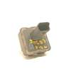 Recambio de modulo electronico para peugeot rifter 1.5 bluehdi 130 referencia OEM IAM 9809301080  