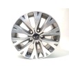 Recambio de llanta para kia cee´d sporty wagon 1.6 crdi cat referencia OEM IAM 52910A2800  