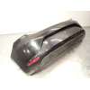 Recambio de paragolpes trasero para seat leon (5f1) style referencia OEM IAM 5F0807421 5F0807421GRU 