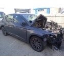 SEAT LEON (5F1)