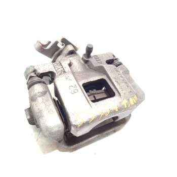 PINZA FRENO TRASERA DERECHA 4605B844 