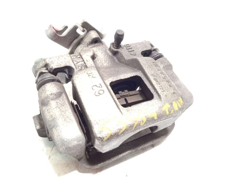 PINZA FRENO TRASERA DERECHA 4605B844 