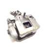 Recambio de pinza freno trasera derecha para mitsubishi asx 2.0 mivec cat referencia OEM IAM 4605B844  
