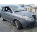 LANCIA YPSILON (843_)
