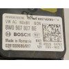 Recambio de sonda lambda para audi a5 sportback (f5a, f5f) 35 tdi referencia OEM IAM 8W0907807BE  0281008686