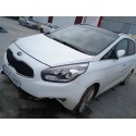 KIA CARENS IV