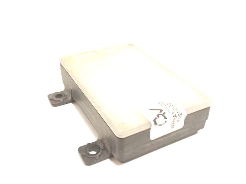 Recambio de modulo electronico para hyundai tucson (tl, tle) 1.6 crdi hybrid 48v referencia OEM IAM D795850700 2