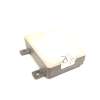 Recambio de modulo electronico para hyundai tucson (tl, tle) 1.6 crdi hybrid 48v referencia OEM IAM D795850700  