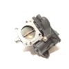 Recambio de caja mariposa para citroën c4 picasso 1.2 12v e-thp referencia OEM IAM 9801942080  