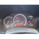 MERCEDES-BENZ CITAN (W415) COMBI