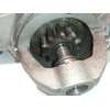 Recambio de motor arranque para bmw serie 1 lim. (f21) 116d referencia OEM IAM 12418574102 8574102 0001148509