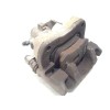 Recambio de pinza freno trasera derecha para skoda fabia familiar 1.0 referencia OEM IAM 6R0615424  