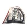 Recambio de piloto trasero derecho interior para citroën c4 picasso sx referencia OEM IAM 9653547677  