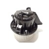 Recambio de motor calefaccion para seat ibiza (kj1) fr referencia OEM IAM 2Q1820021  