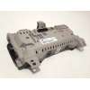 Recambio de cuadro instrumentos para nissan qashqai iii (j12) 1.3 dig-t referencia OEM IAM 248096UU2A  