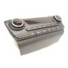 Recambio de mando climatizador para hyundai tucson (tl, tle) 1.6 gdi referencia OEM IAM 97250D7FD0TRY  