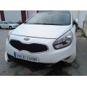 KIA CARENS IV