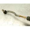 Recambio de cremallera direccion para citroën jumper iii furgoneta 2.2 hdi 130 referencia OEM IAM 1617405980  