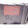 Recambio de mando luces para toyota prius liftback (_w2_) 1.5 hybrid (nhw20_) referencia OEM IAM 8414047090  