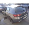 seat leon (5f1) del año 2015