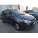 FORD FOCUS C-MAX (CAP)