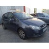 ford focus c-max (cap) del año 2007