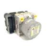 Recambio de abs para volkswagen t-roc advance referencia OEM IAM 5Q0614517EE 2851322113 10022016544