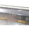 Recambio de puerta trasera izquierda para volvo v50 (545) 2.0 d referencia OEM IAM 31335469  