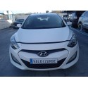 HYUNDAI I30 (GD)