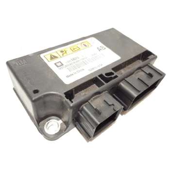 CENTRALITA AIRBAG 13505823 
