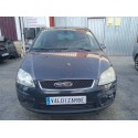 FORD FOCUS C-MAX (CAP)