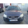 ford focus c-max (cap) del año 2007