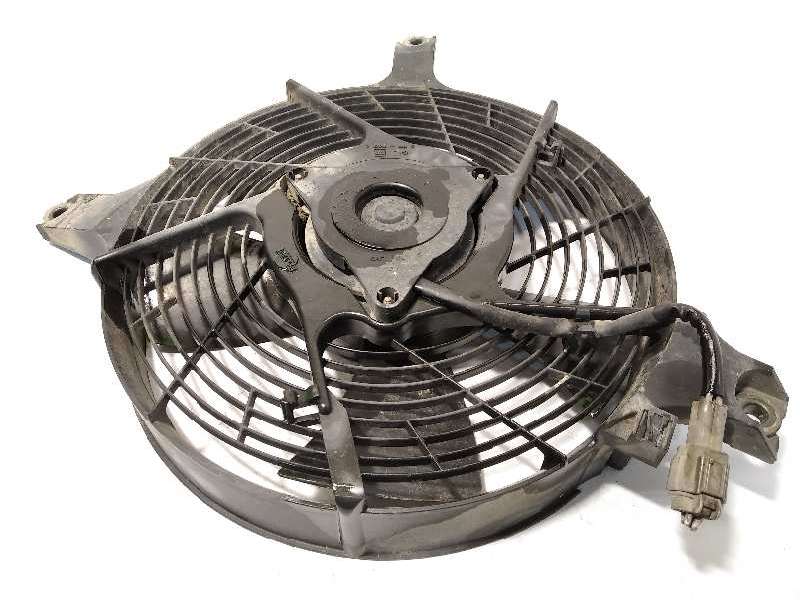 ELECTROVENTILADOR 21481VB00B 
