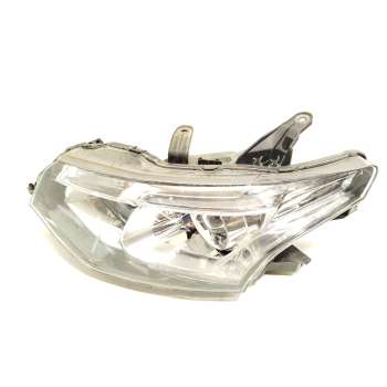 FARO IZQUIERDO 8301C523 
