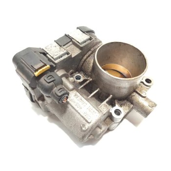 CAJA MARIPOSA 55192786 