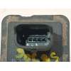 Recambio de modulo electronico para peugeot rifter 1.5 bluehdi 130 referencia OEM IAM 9809301080  