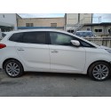 KIA CARENS IV