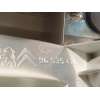 Recambio de piloto trasero derecho interior para citroën c4 picasso sx referencia OEM IAM 9653547677  