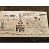 Recambio de modulo electronico para hyundai tucson (tl, tle) 1.6 crdi hybrid 48v referencia OEM IAM D795850700  