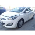 HYUNDAI I30 (GD)