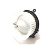Recambio de motor calefaccion para seat ibiza (kj1) fr referencia OEM IAM 2Q1820021  