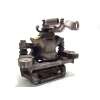 Recambio de pinza freno trasera derecha para mitsubishi asx 2.0 mivec cat referencia OEM IAM 4605B844  