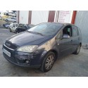 FORD FOCUS C-MAX (CAP)