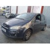 ford focus c-max (cap) del año 2007