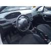 peugeot 208 del año 2013