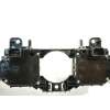 Recambio de mando intermitentes para mazda cx-30 (dm) skyactiv-x m hybrid referencia OEM IAM NOREF  