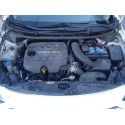 HYUNDAI I30 (GD)